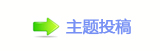 琀欀琀欀　　㄀挀挀兿疘
